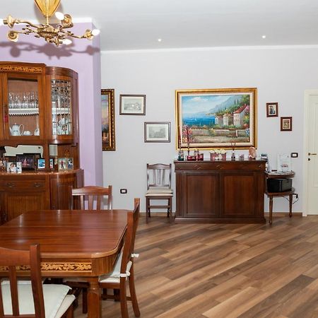 B&B Sogno Di Valle D'Itria Martina Franca Eksteriør bilde