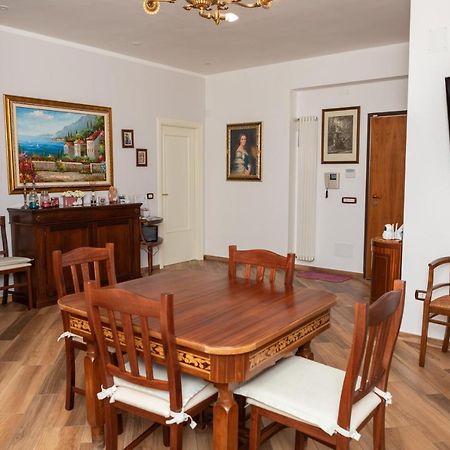 B&B Sogno Di Valle D'Itria Martina Franca Eksteriør bilde