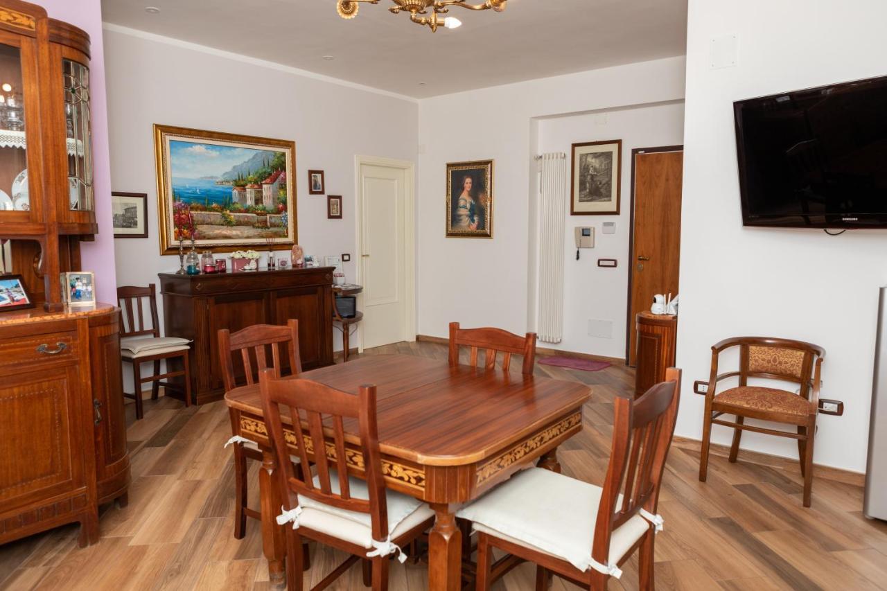 B&B Sogno Di Valle D'Itria Martina Franca Eksteriør bilde
